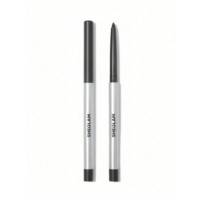 Sheglam on-line Creamy Eyeliner