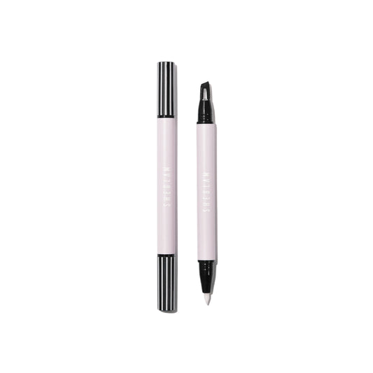 Shaglam Do It All 2 in 1 Eyeliner Pencil 5ml