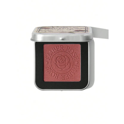 Sheglam Ember Rose Eternal Flame Cream Blush