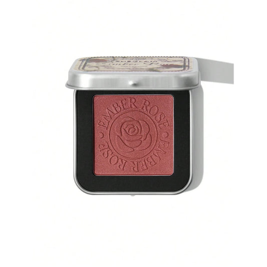 Sheglam Ember Rose Eternal Flame Cream Blush