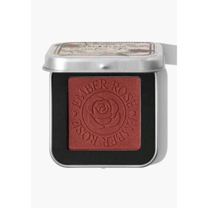 Sheglam Ember Rose Eternal Flame Cream Blush