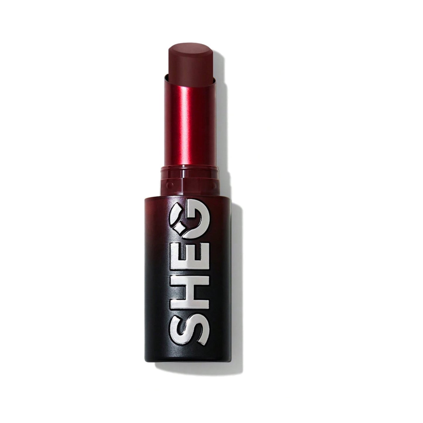 Sheglam Matte Lipstick My Believe - 7g