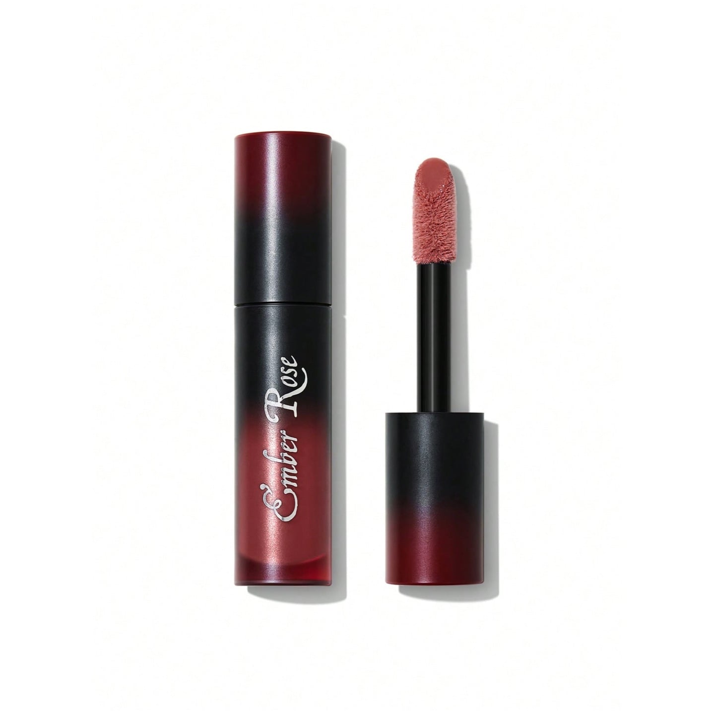 Sheglam Ember Rose Immortal Love Lip Gloss