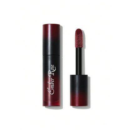 Sheglam Ember Rose Immortal Love Lip Gloss