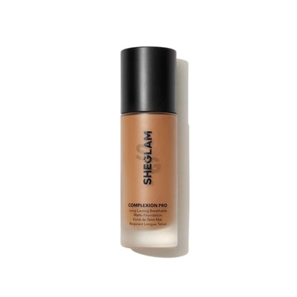 Sheglam Matte Foundation