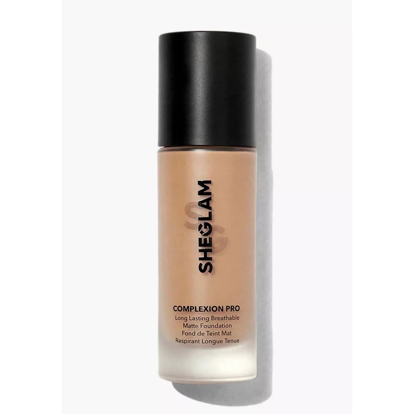 Sheglam Matte Foundation