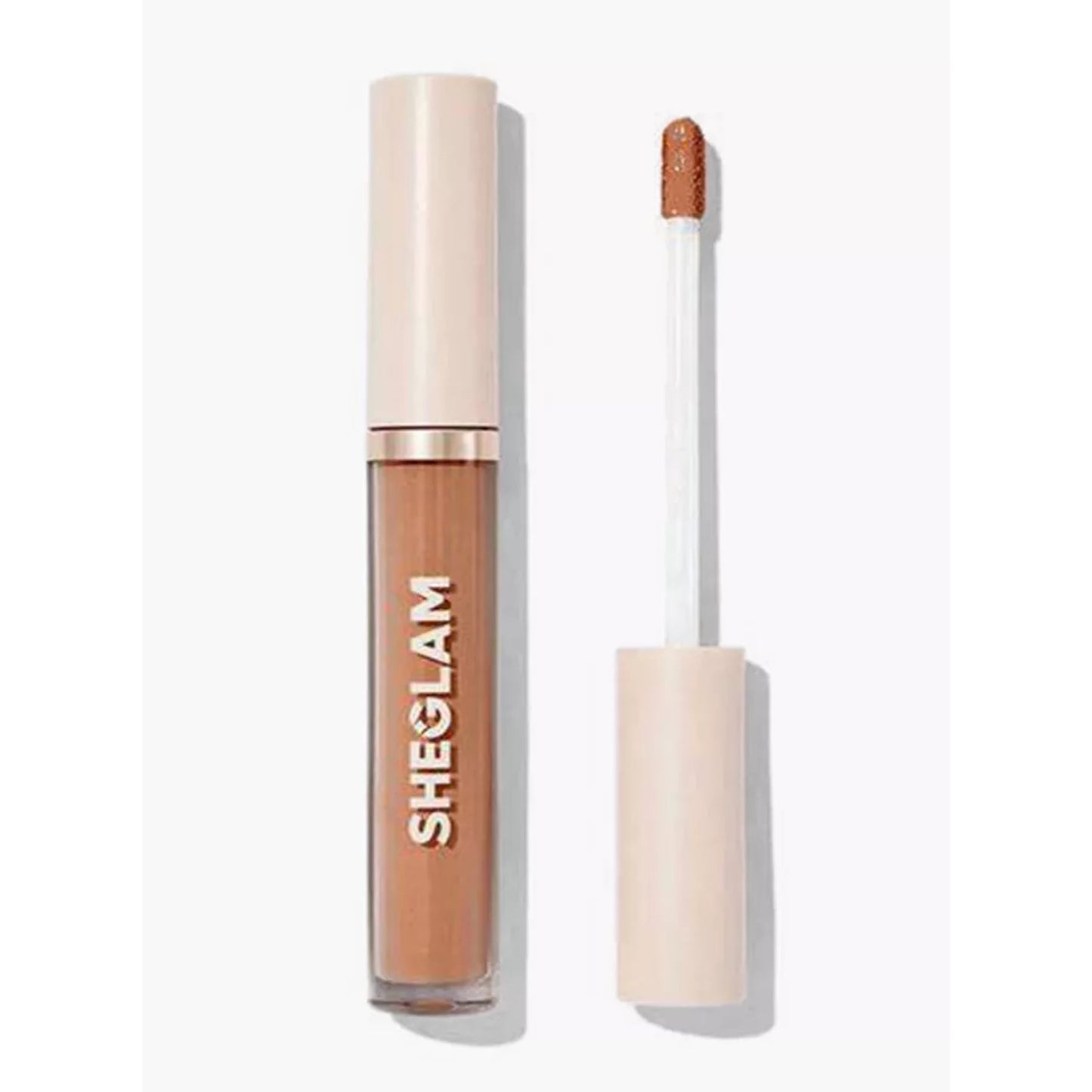 Sheglam Like Magic 12 H Full Coverage Concealer