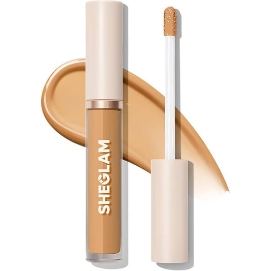 Sheglam Concealer Like Magic