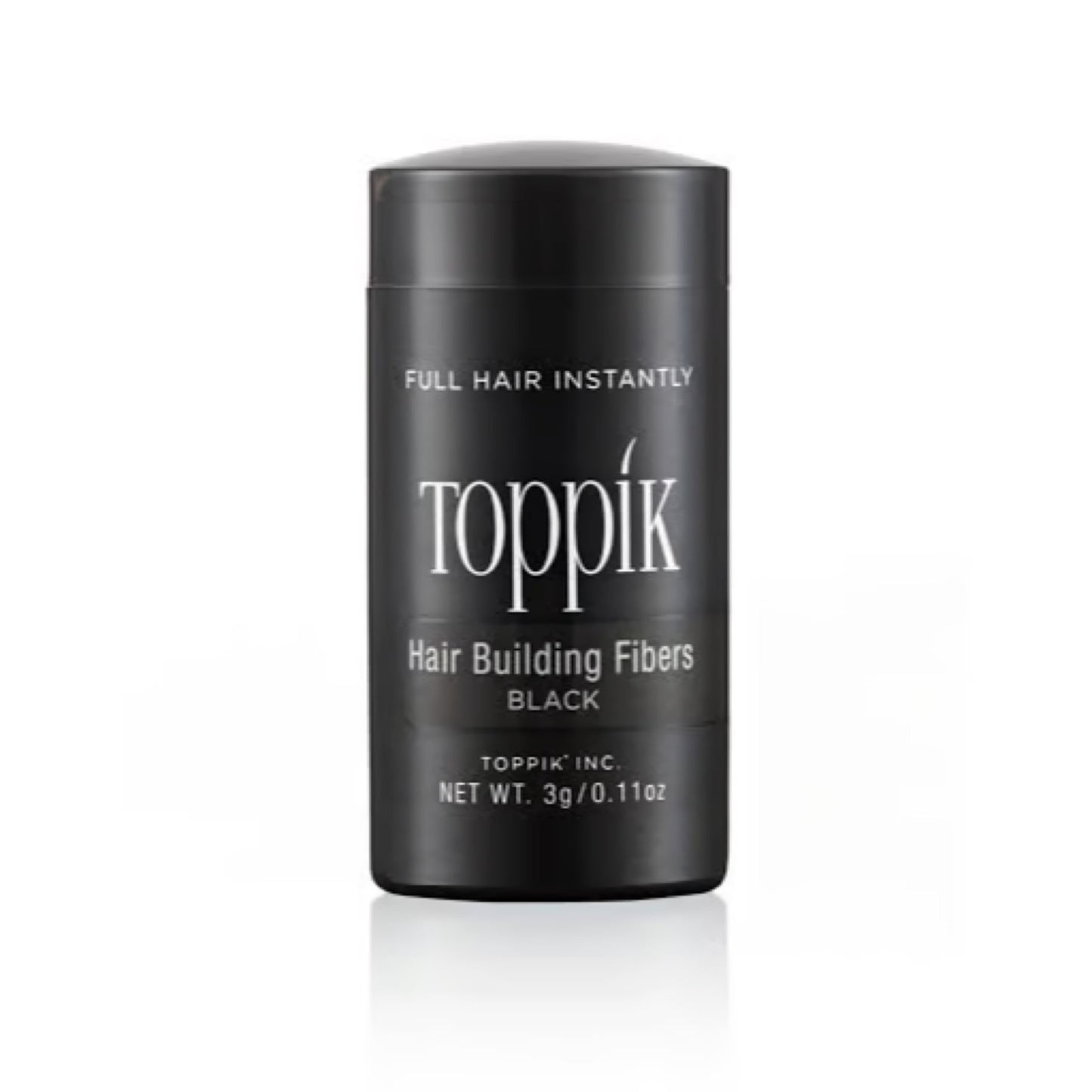 Toppik Hair Building Fibers