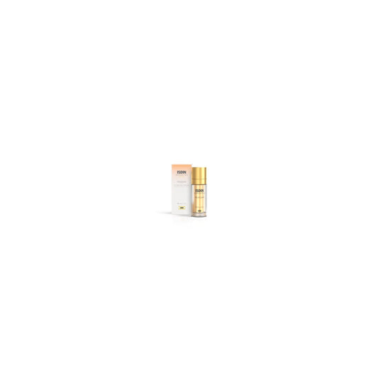 ISDIN Isdinceutics Melaclear Serum 1.8% 30ml