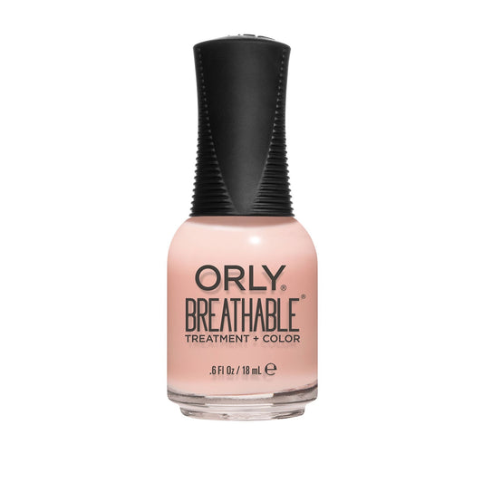 Orly Breathable Nail Polish
