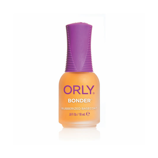 Orly Bonder Basecoat 18ml