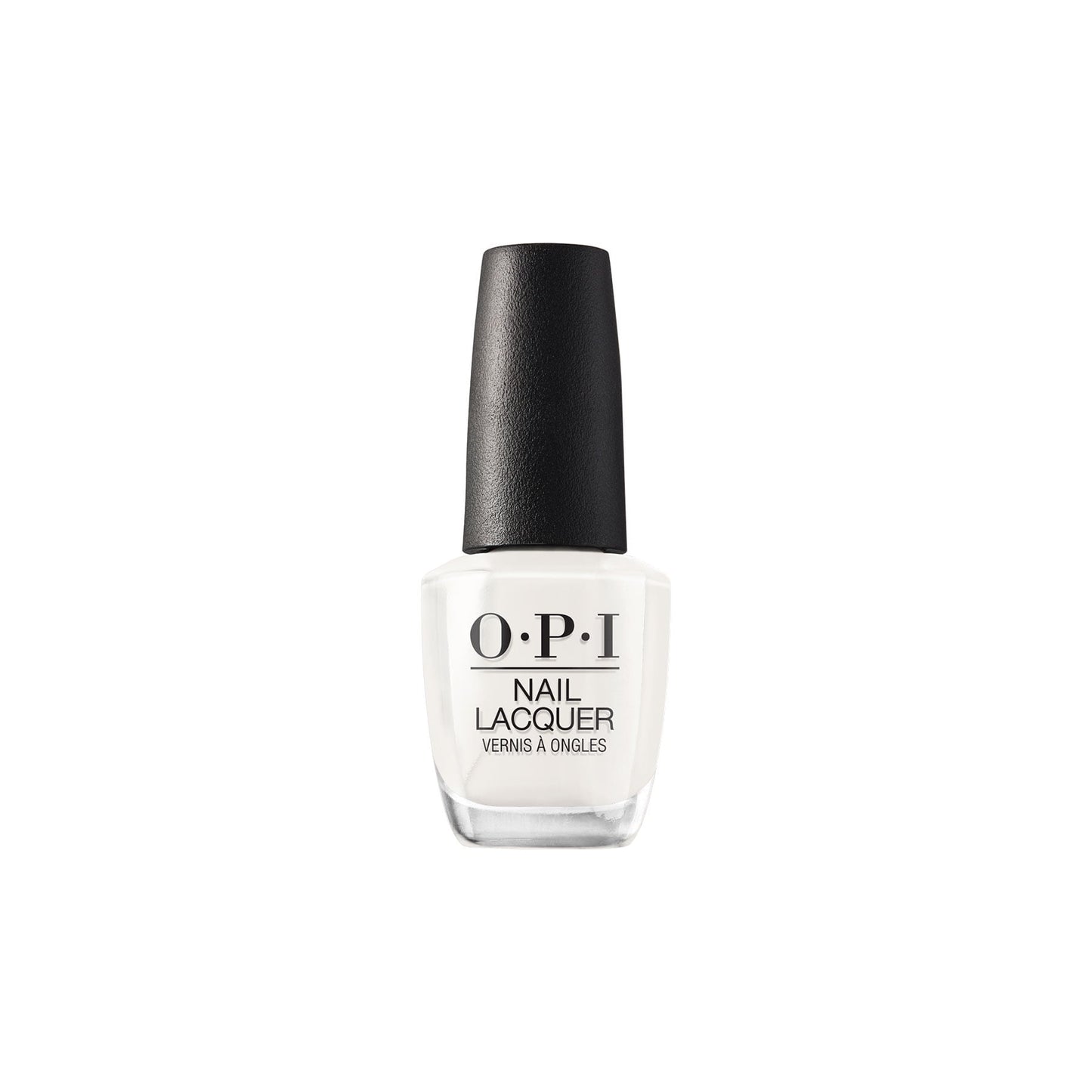 Opi Classic Lacquer