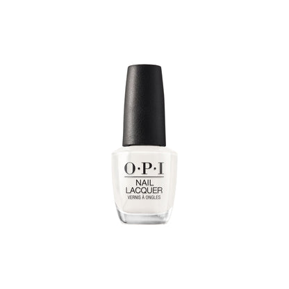 Opi Classic Lacquer