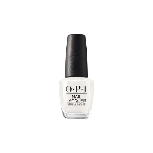 Opi Classic Lacquer