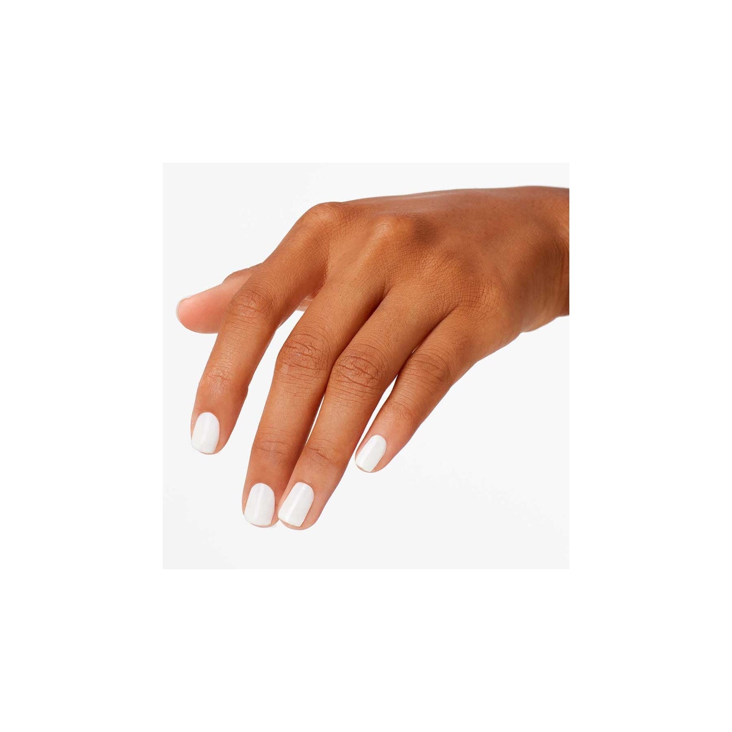 Opi Classic Lacquer