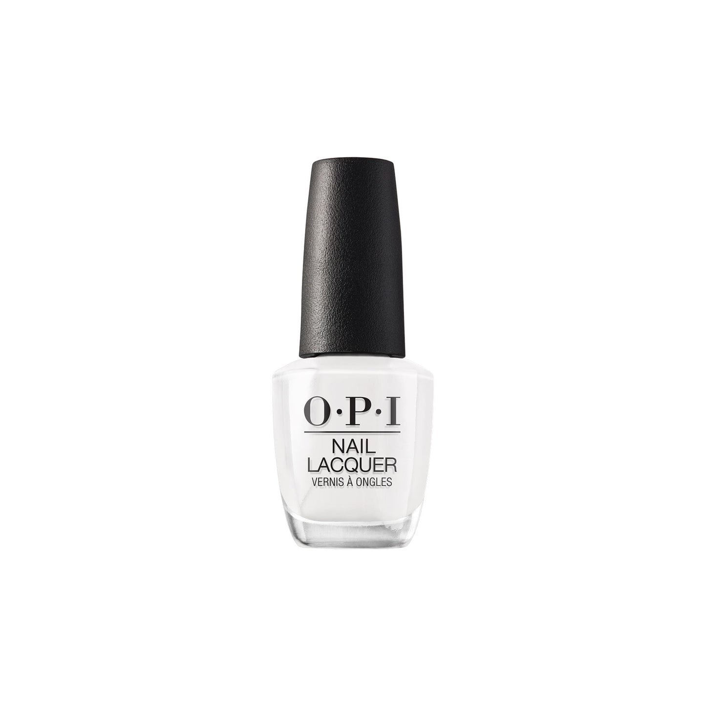 Opi Classic Lacquer