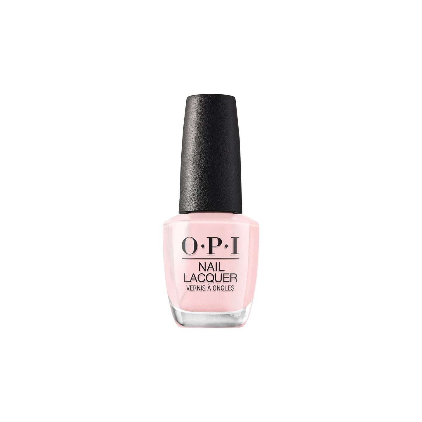 Opi Classic Lacquer