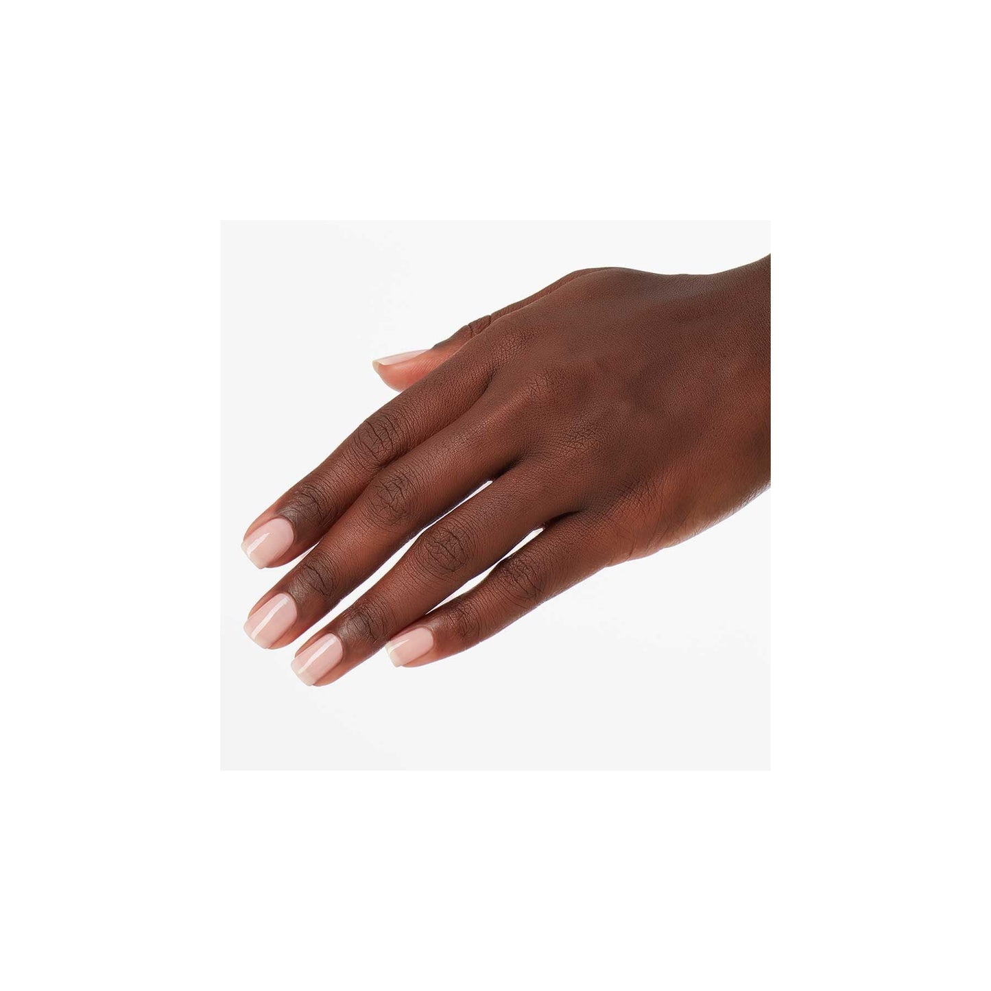 Opi Classic Lacquer