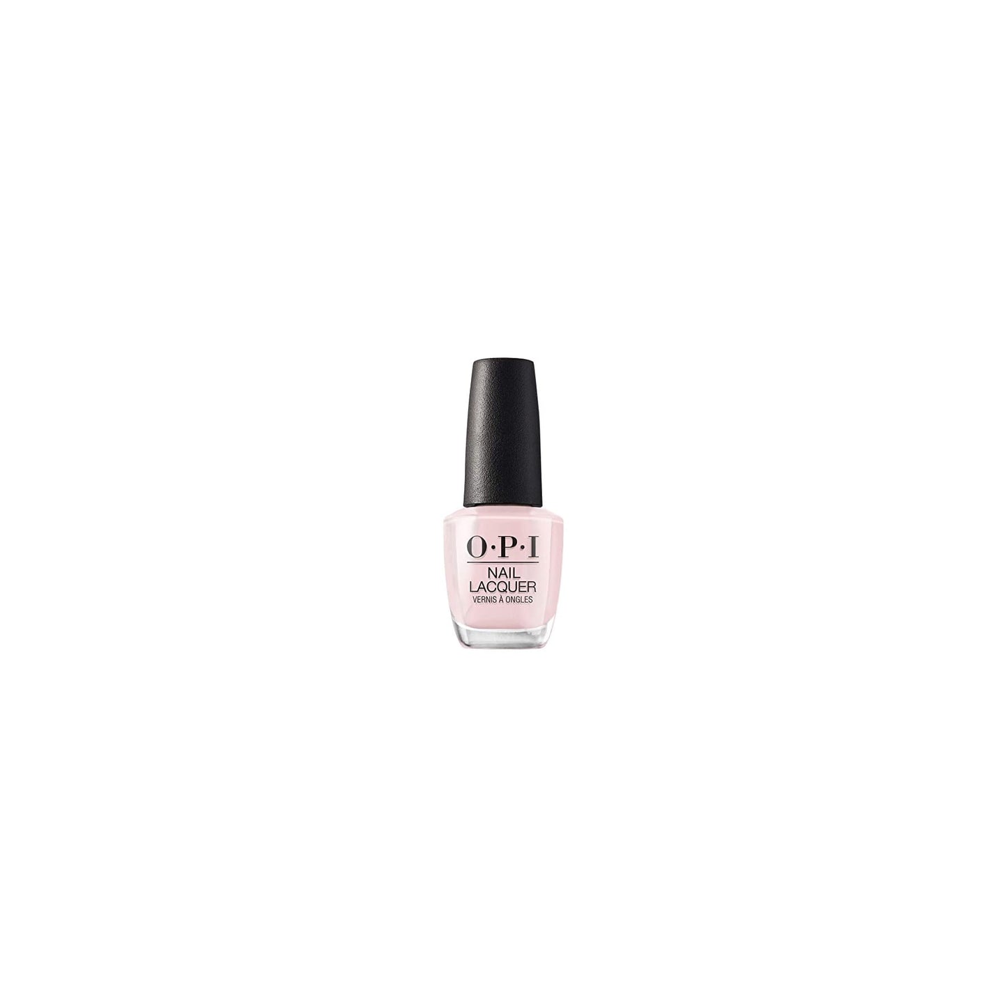 Opi Classic Lacquer