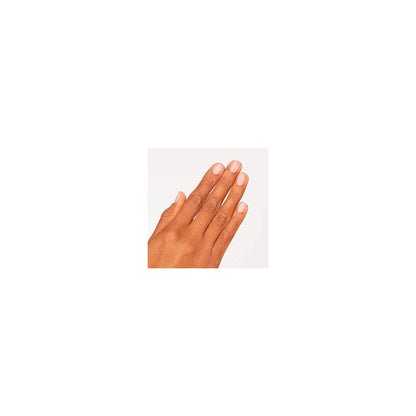 Opi Classic Lacquer