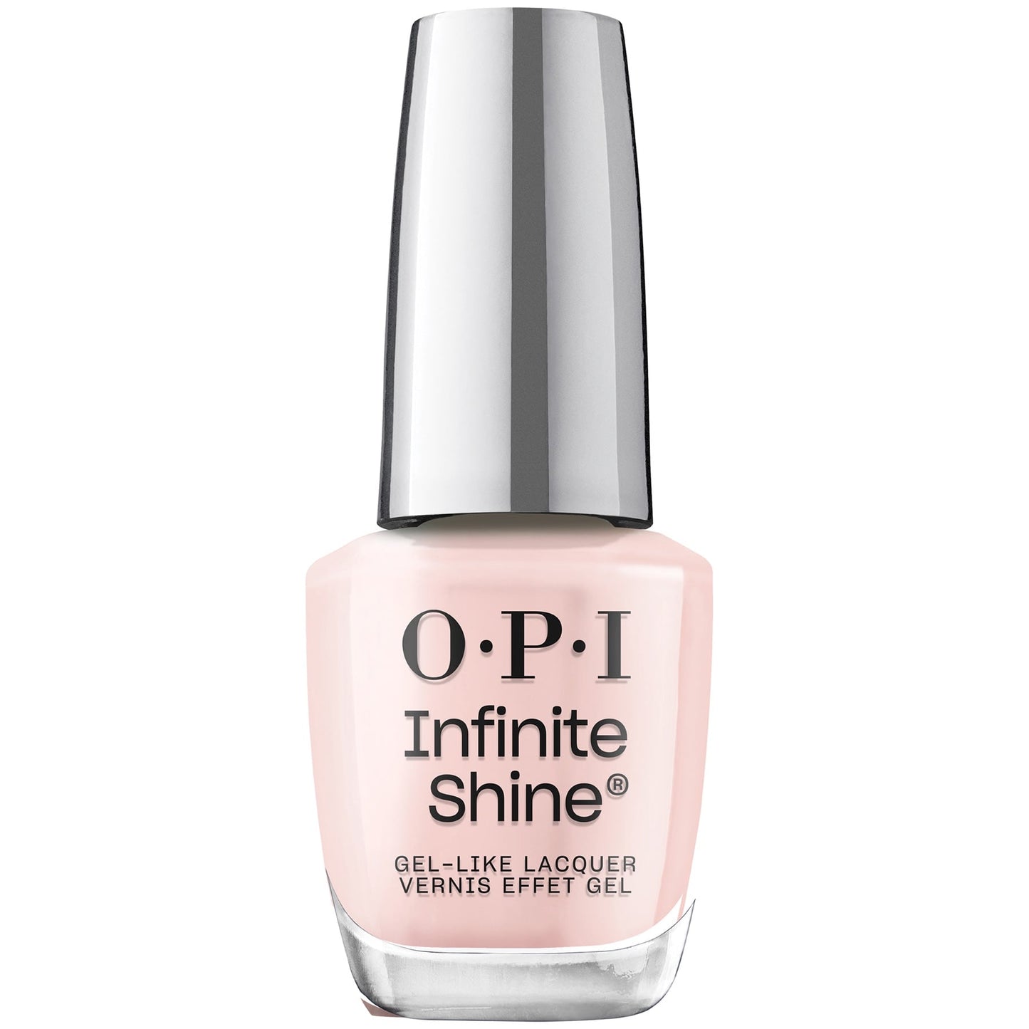 Opi Classic Lacquer