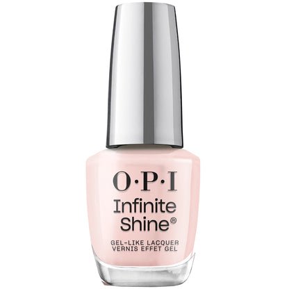 Opi Classic Lacquer