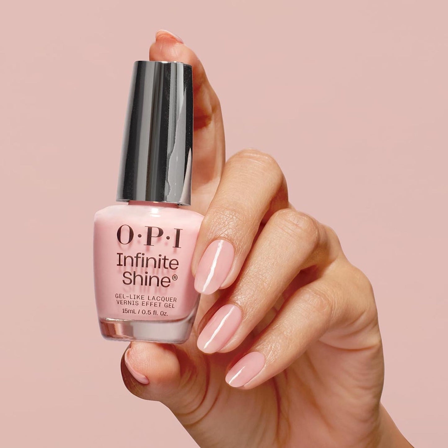 Opi Classic Lacquer