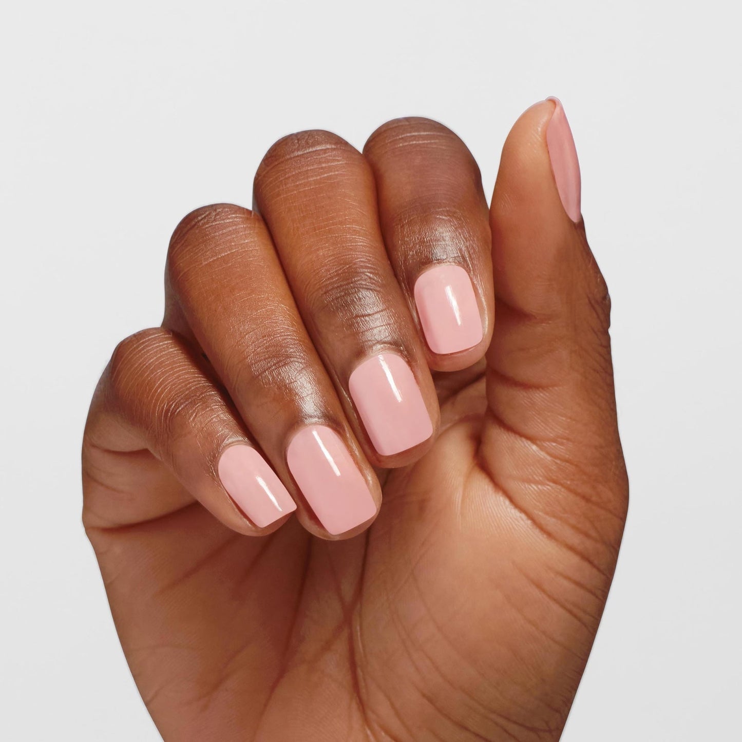 Opi Classic Lacquer