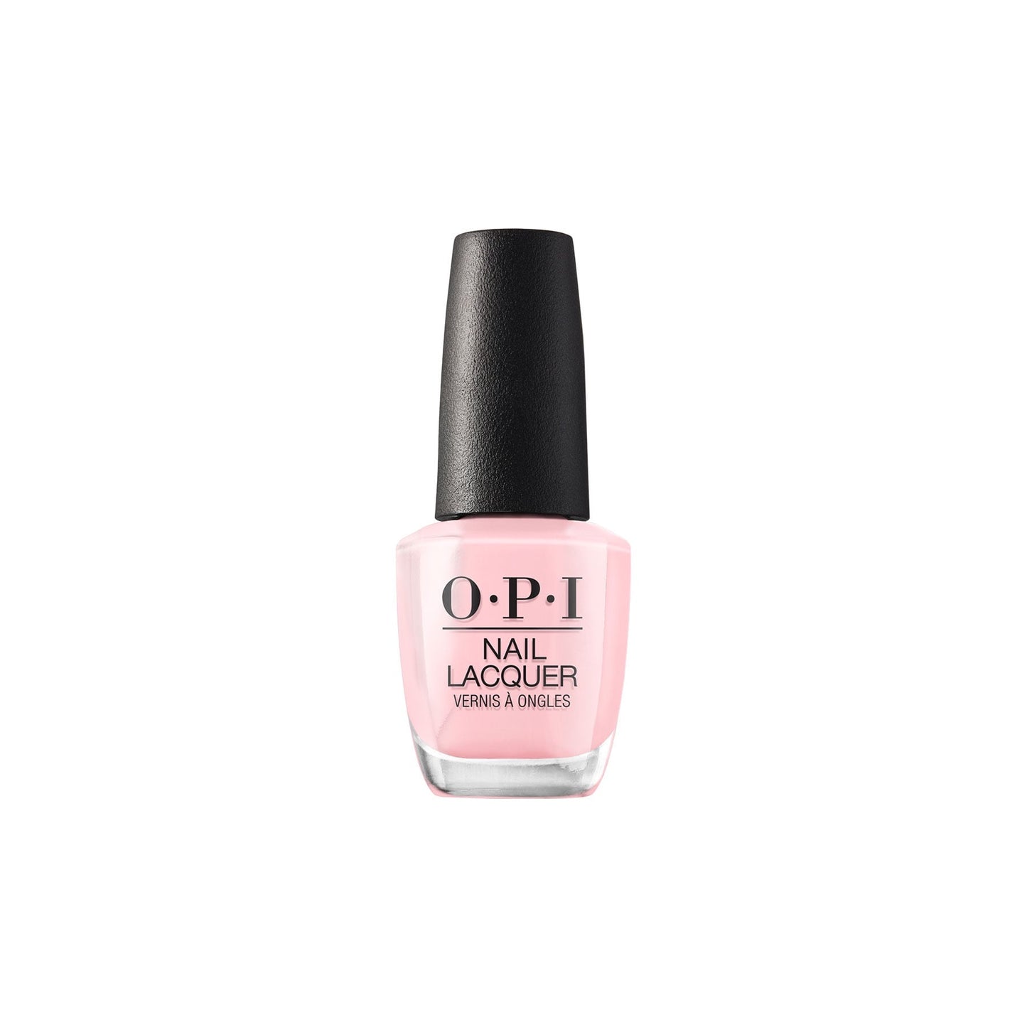 Opi Classic Lacquer