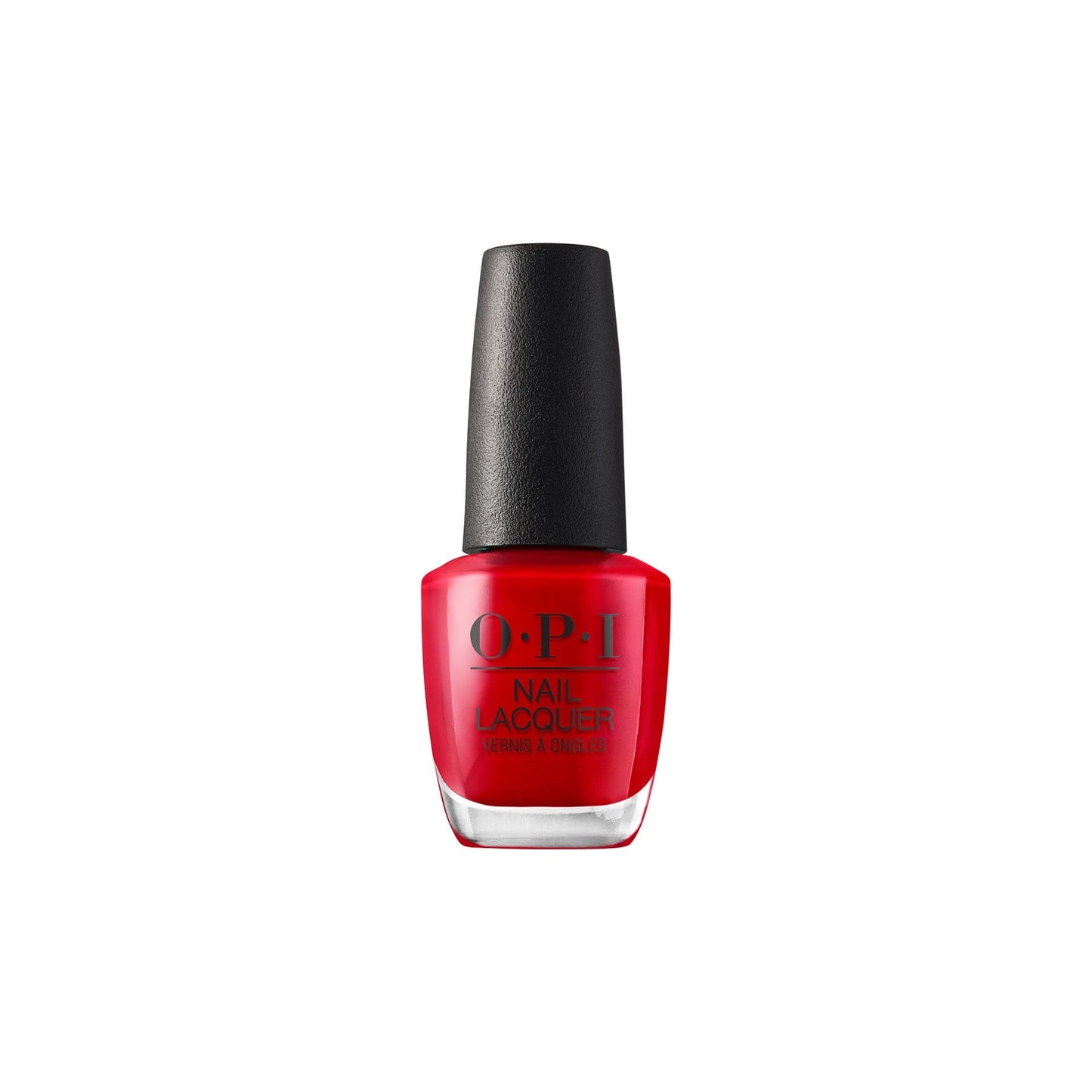Opi Classic Lacquer