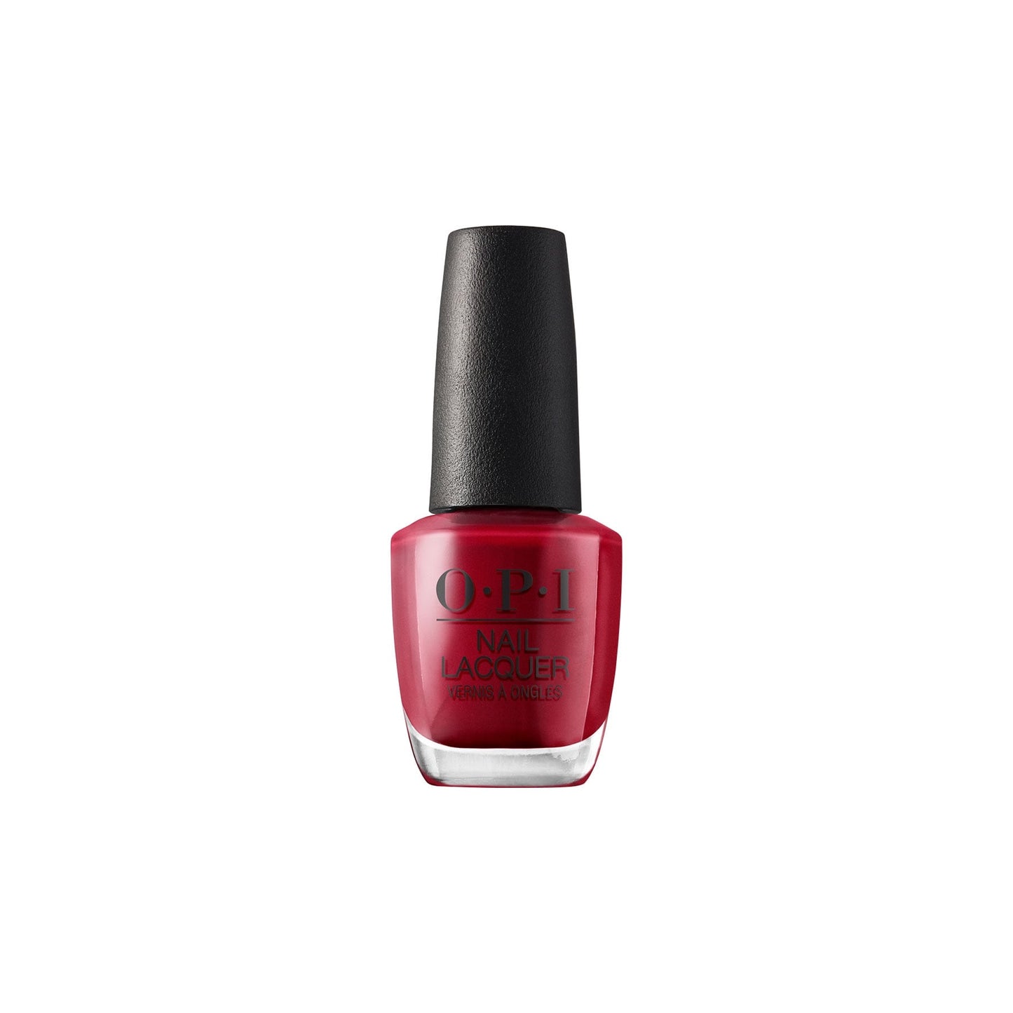 Opi Classic Lacquer