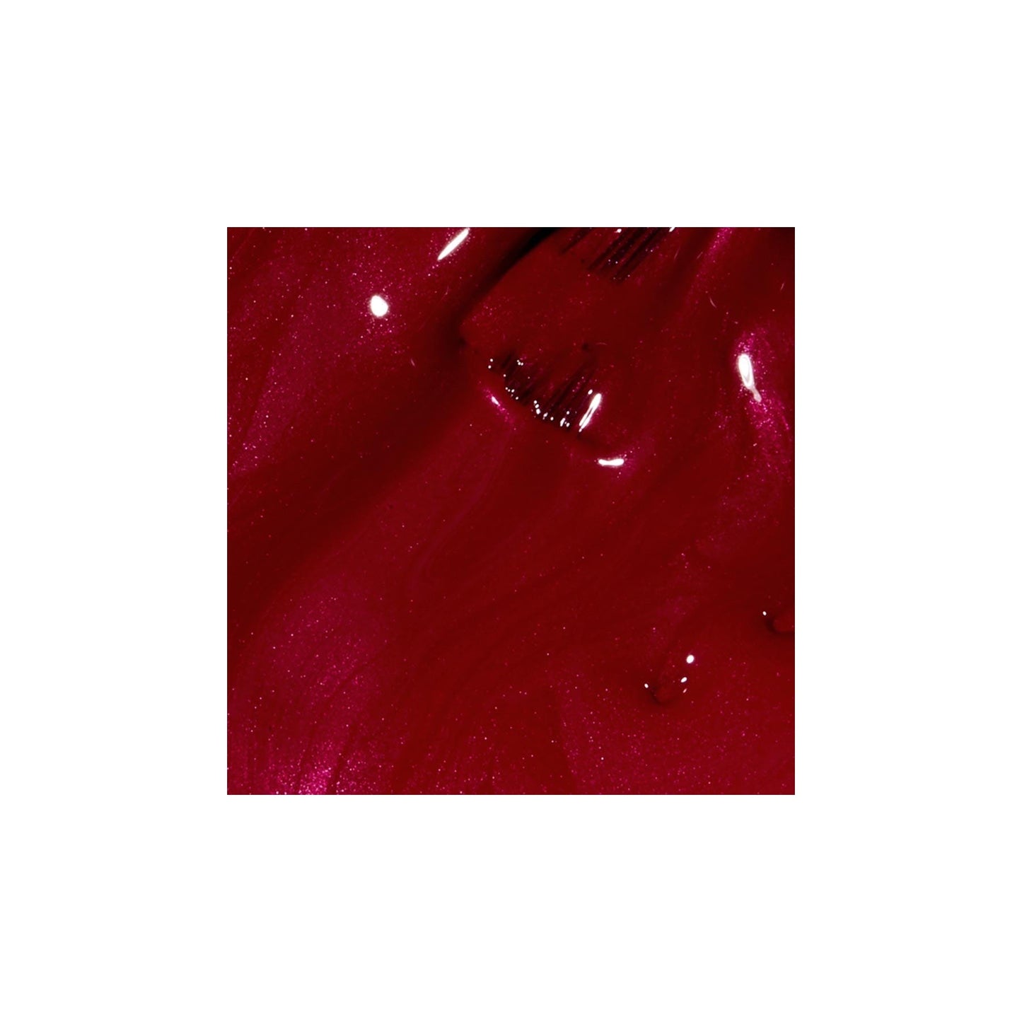 Opi Classic Lacquer