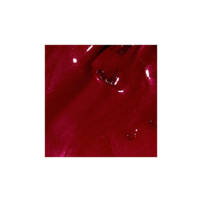 Opi Classic Lacquer