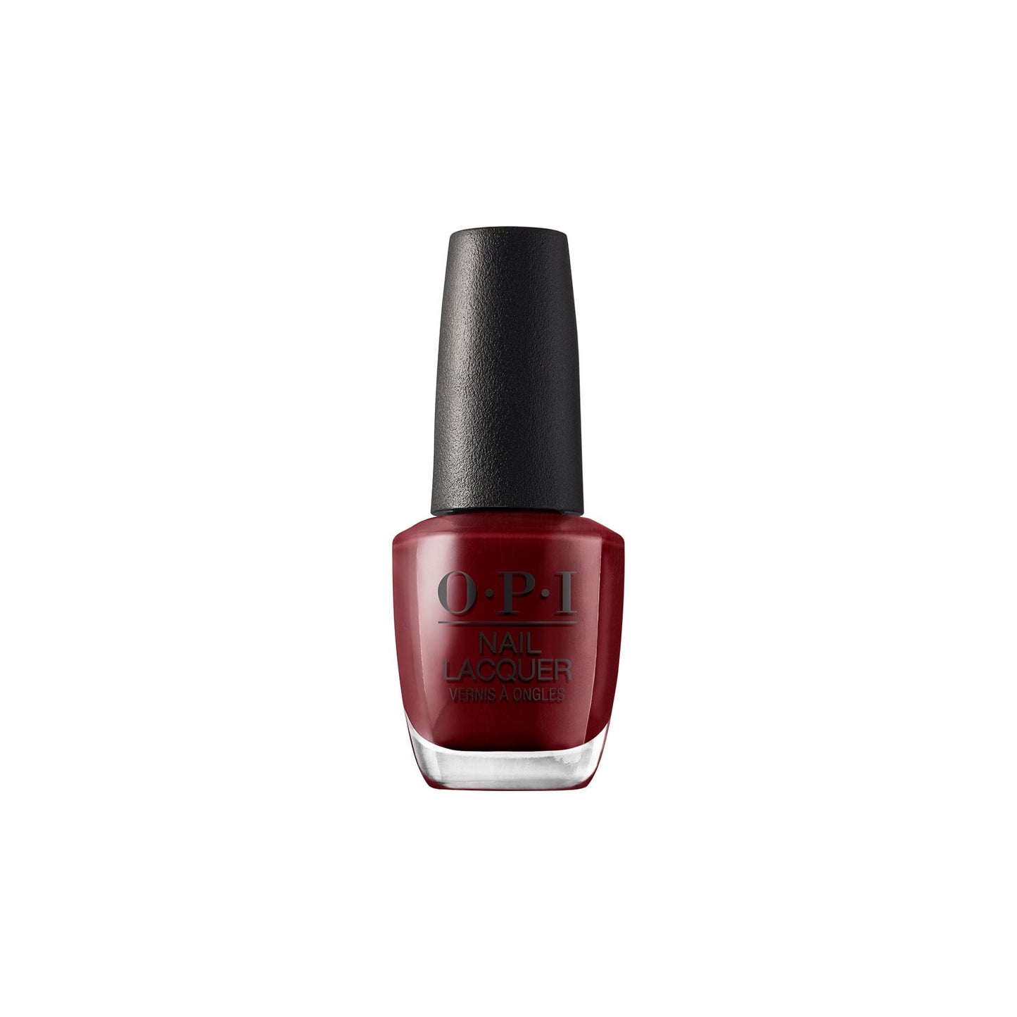 Opi Classic Lacquer