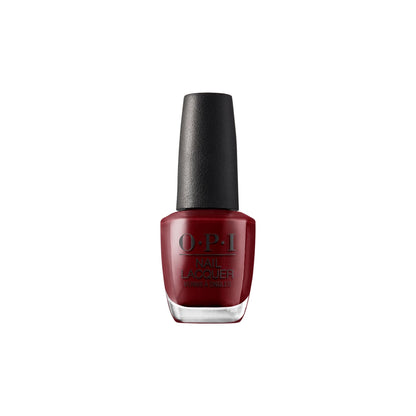 Opi Classic Lacquer