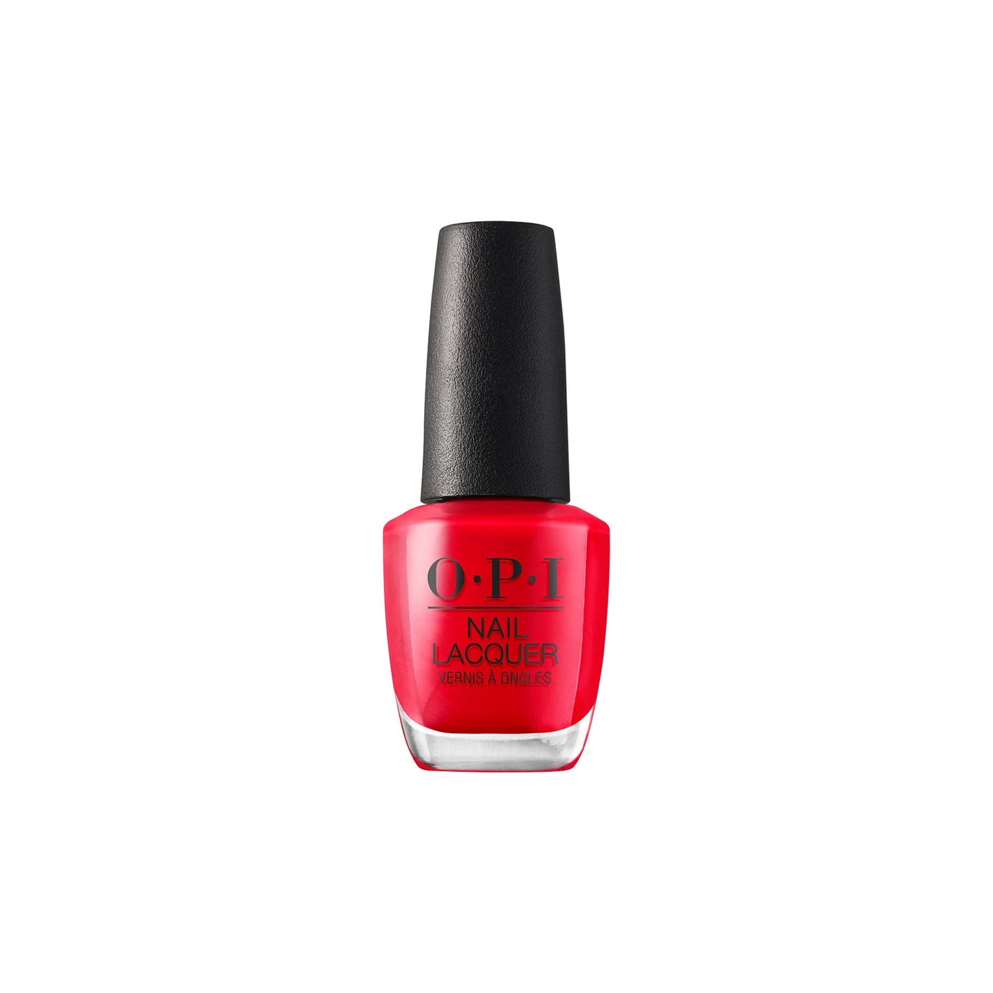 Opi Classic Lacquer