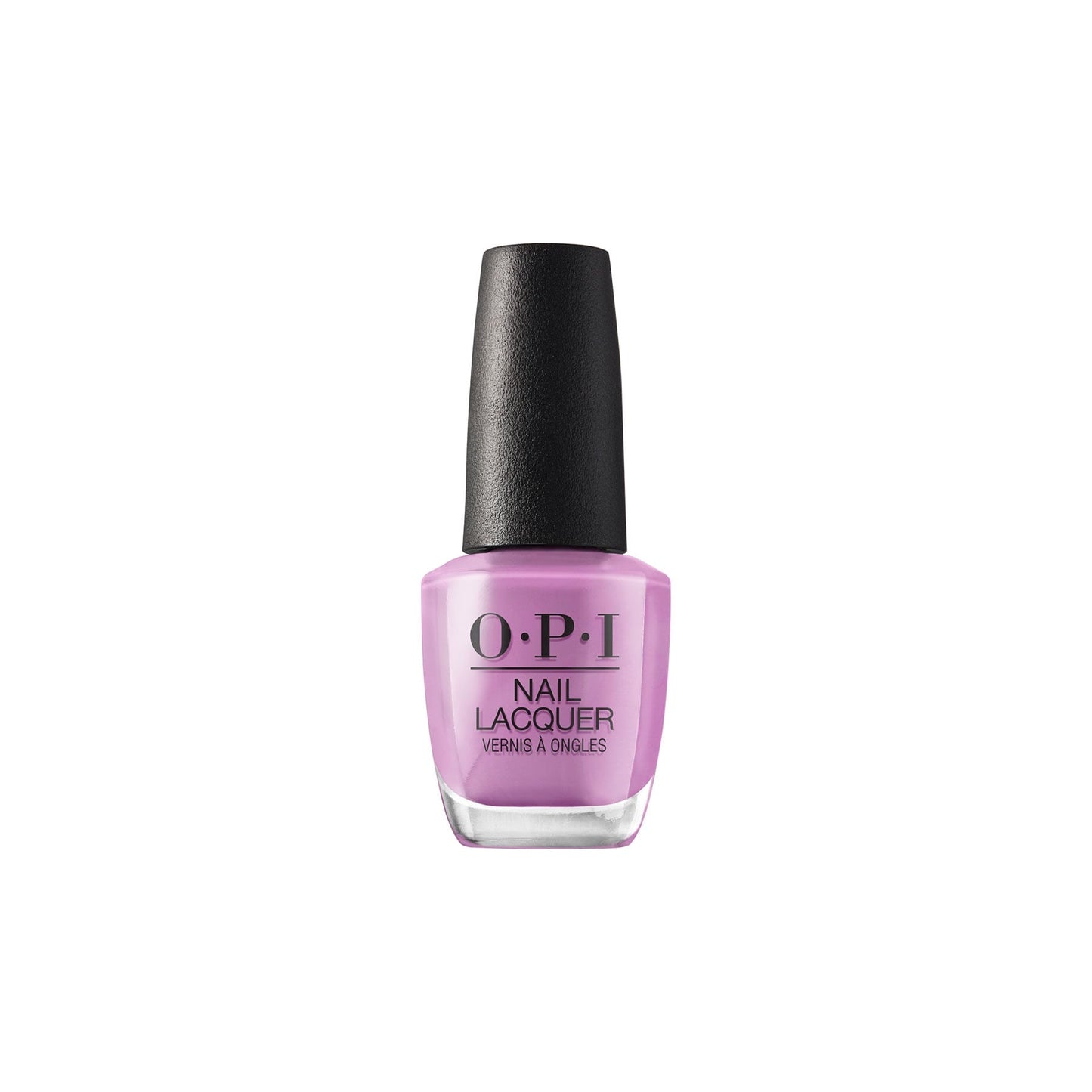 Opi Classic Lacquer