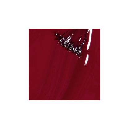Opi Classic Lacquer