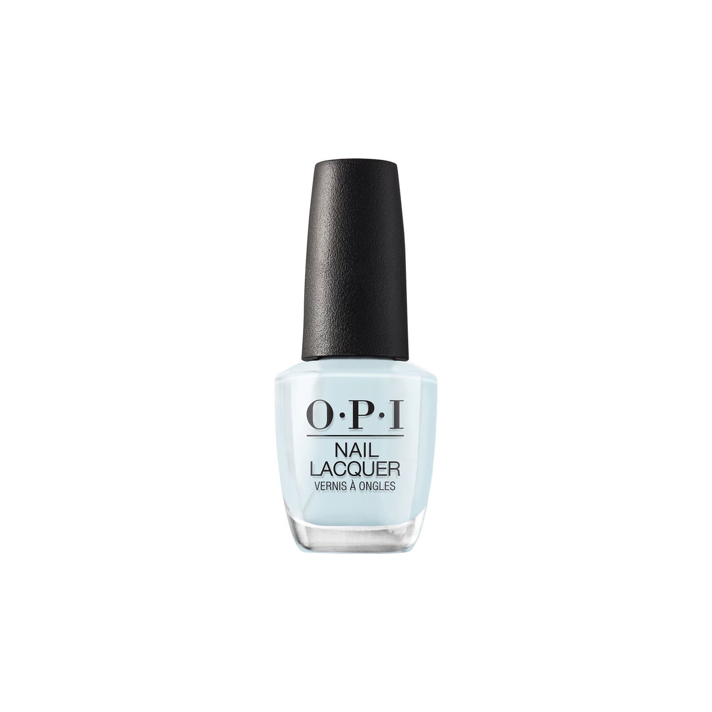 Opi Classic Lacquer