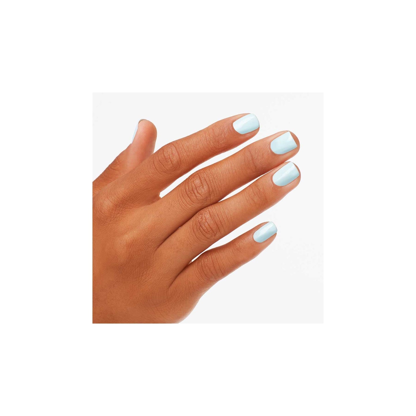 Opi Classic Lacquer