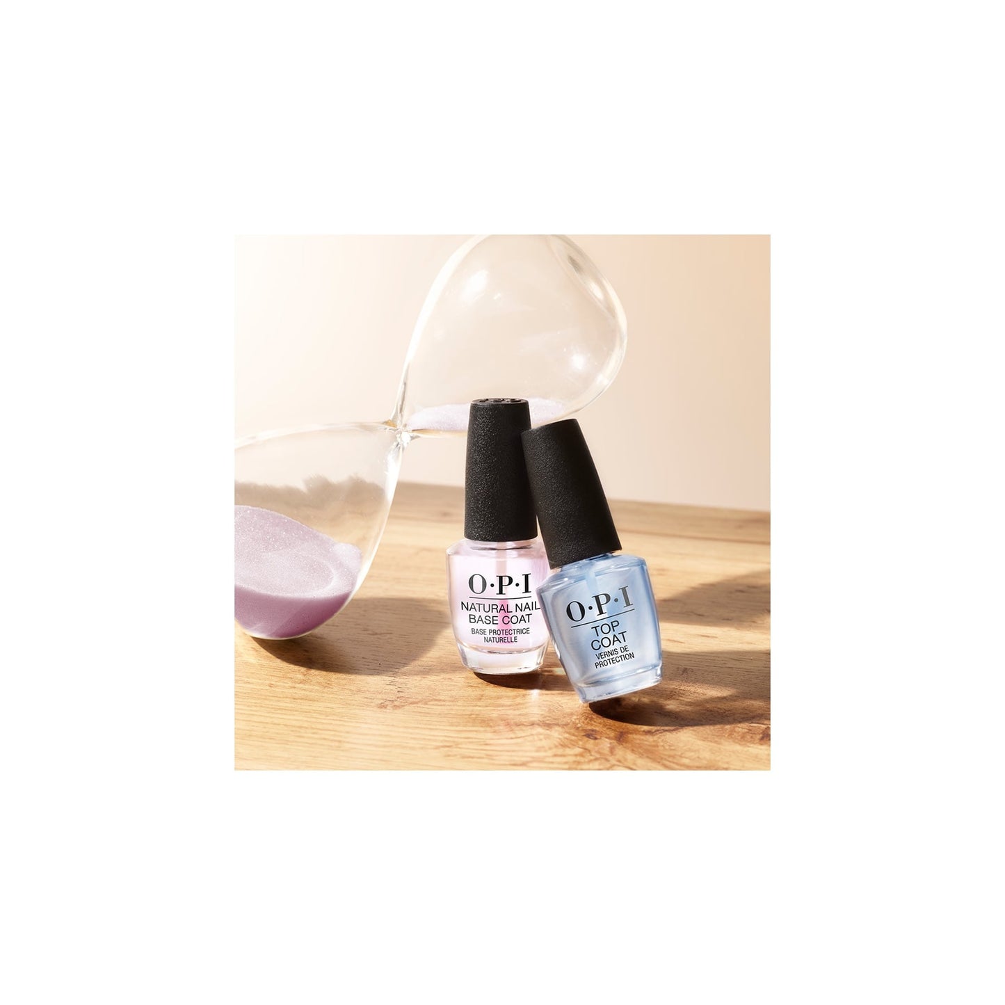 Opi Classic Lacquer