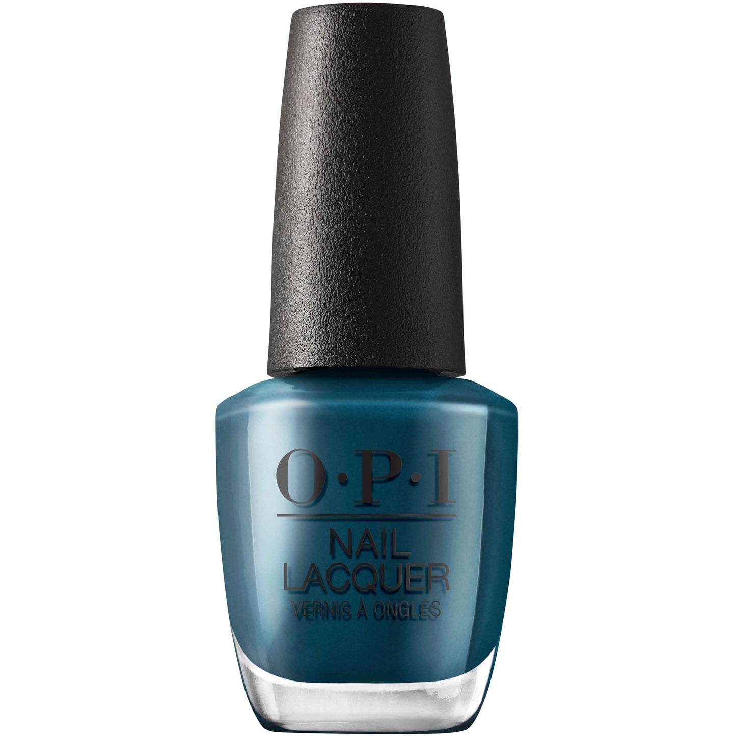 Opi Classic Lacquer