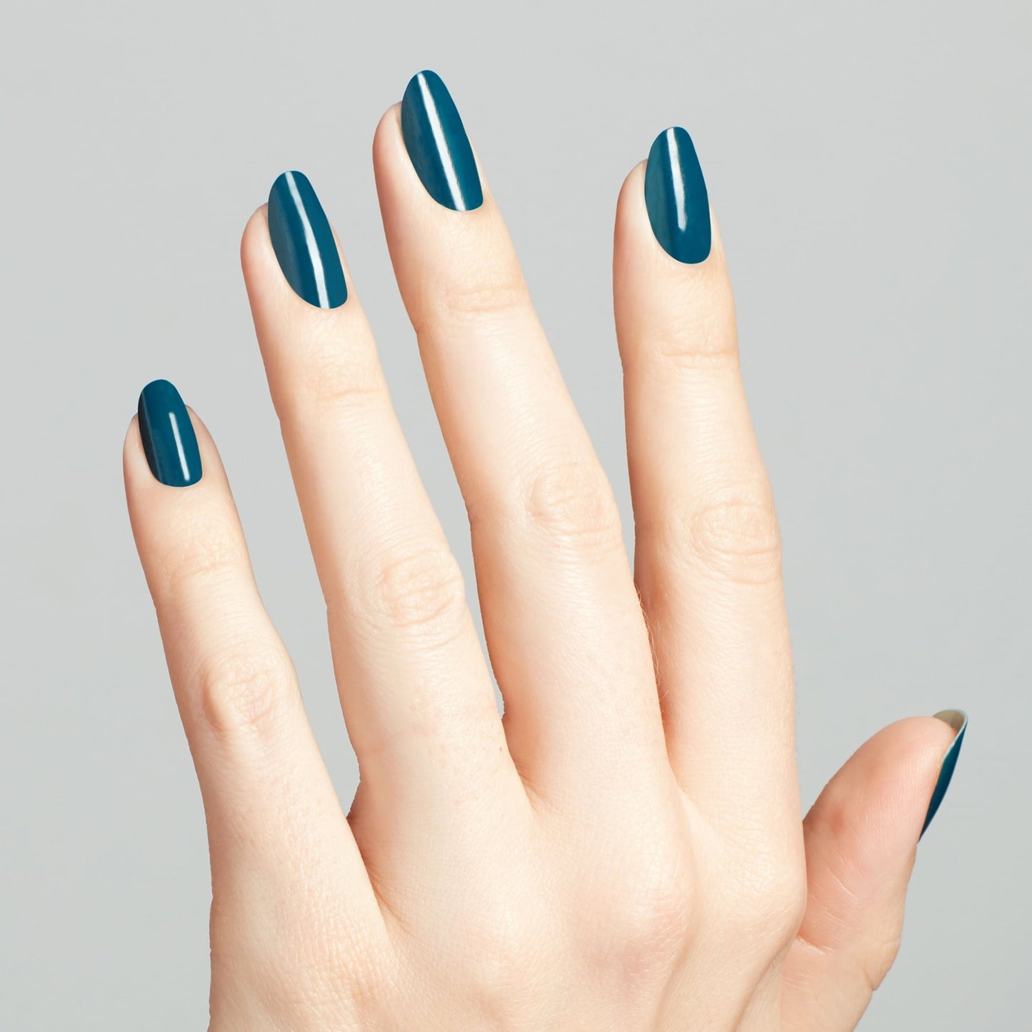 Opi Classic Lacquer
