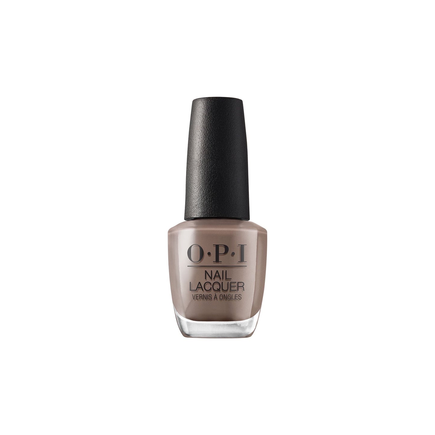 Opi Classic Lacquer