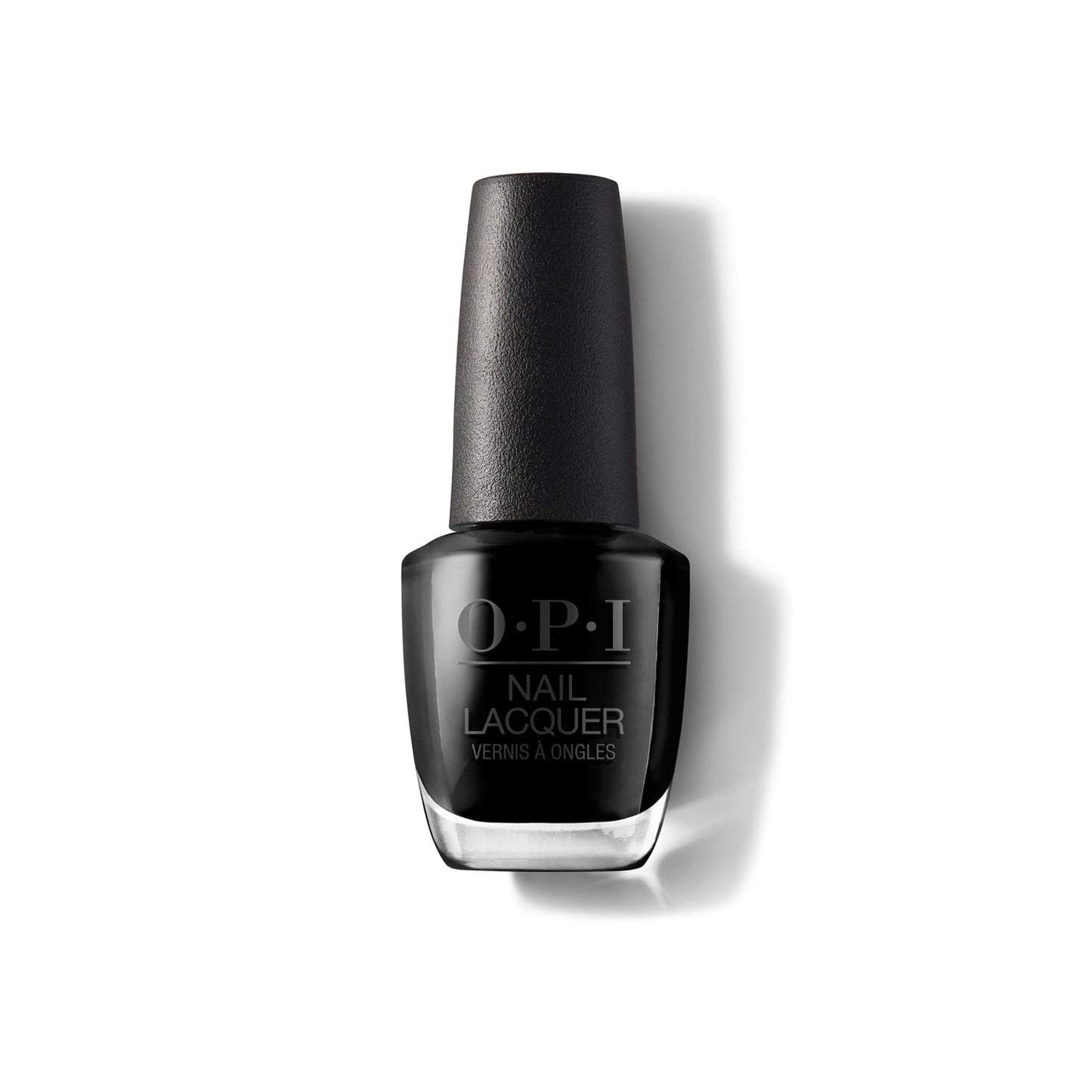 Opi Classic Lacquer