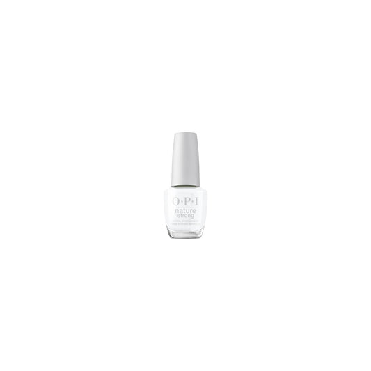 Opi Nature Strong Natural Origin Lacquer