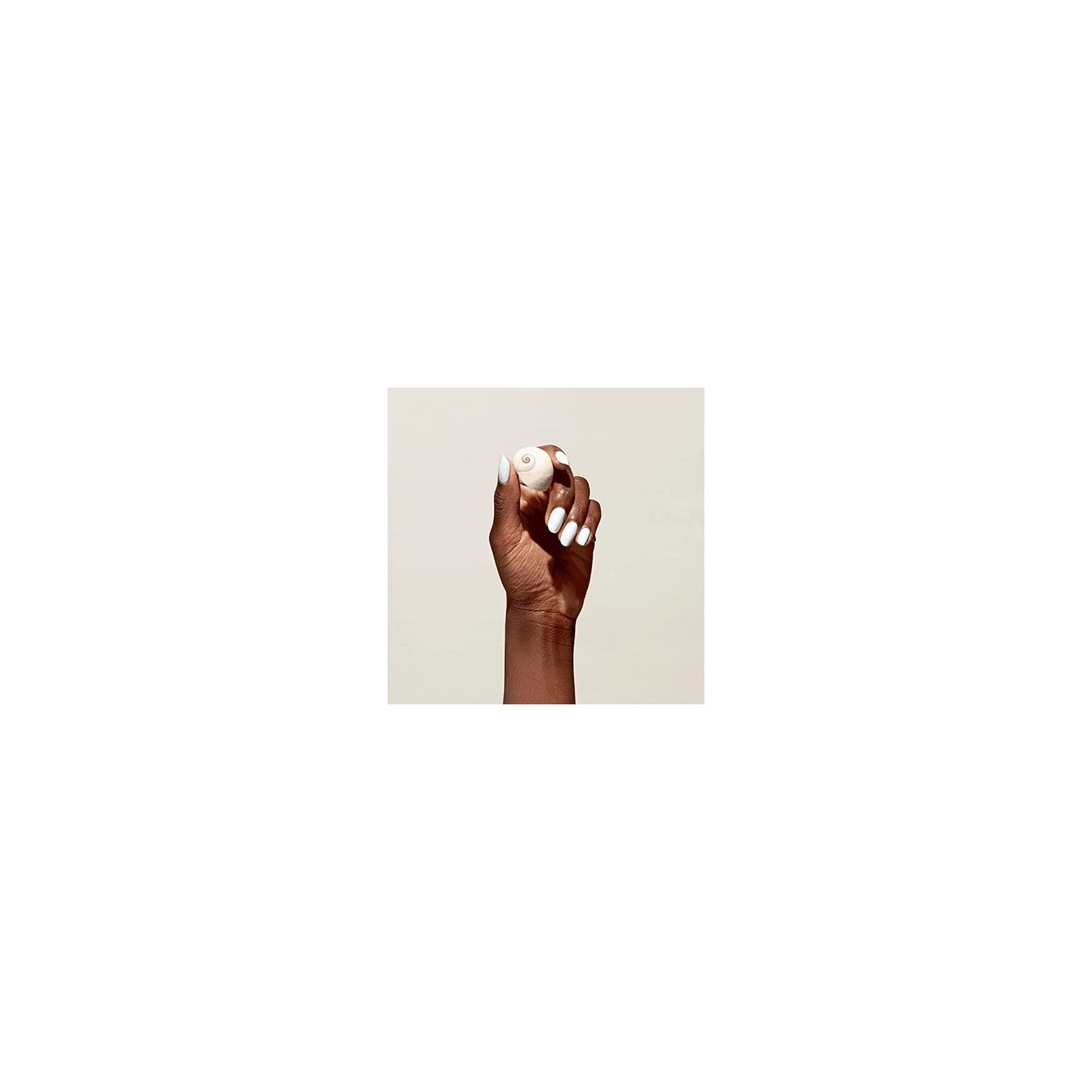 Opi Nature Strong Natural Origin Lacquer