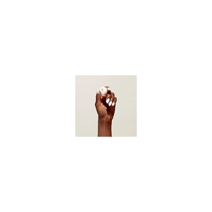 Opi Nature Strong Natural Origin Lacquer
