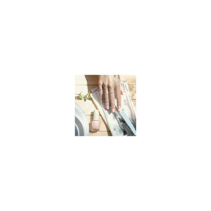 Opi Nature Strong Natural Origin Lacquer